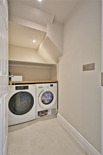 36 The Avenue, Green Lane Manor, Rathcoole, Dublin