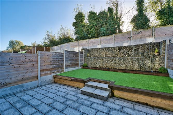 36 The Avenue, Green Lane Manor, Rathcoole, Dublin