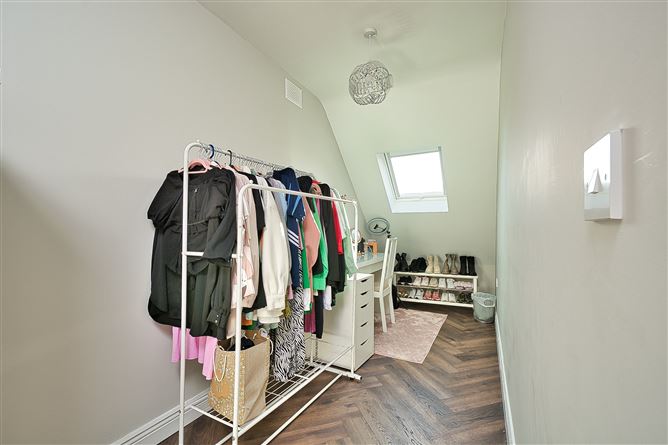 36 The Avenue, Green Lane Manor, Rathcoole, Dublin