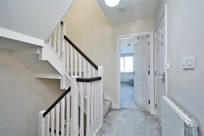 36 The Avenue, Green Lane Manor, Rathcoole, Dublin