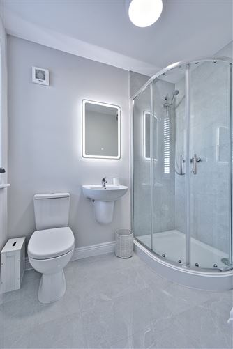 36 The Avenue, Green Lane Manor, Rathcoole, Dublin