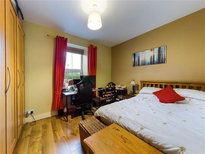 Willow Way, 29 Daisy Terrace, Waterford City, Co. Waterford, Waterford City, Waterford