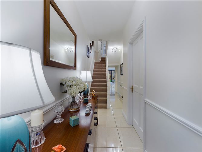 Willow Way, 29 Daisy Terrace, Waterford City, Co. Waterford, Waterford City, Waterford