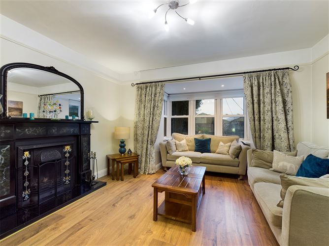 Willow Way, 29 Daisy Terrace, Waterford City, Co. Waterford, Waterford City, Waterford