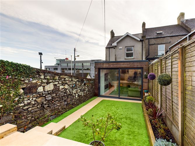 Willow Way, 29 Daisy Terrace, Waterford City, Co. Waterford, Waterford City, Waterford