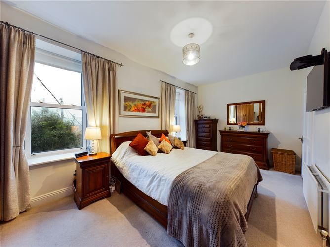 Willow Way, 29 Daisy Terrace, Waterford City, Co. Waterford, Waterford City, Waterford