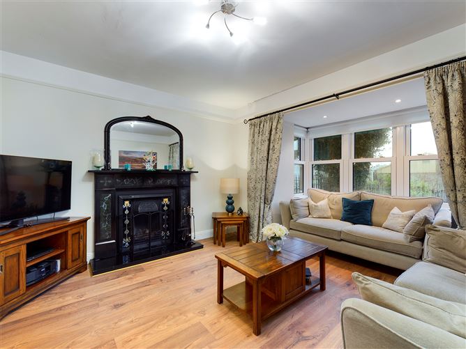 Willow Way, 29 Daisy Terrace, Waterford City, Co. Waterford, Waterford City, Waterford