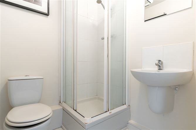 31 Mayeston Rise, Finglas, Dublin 11