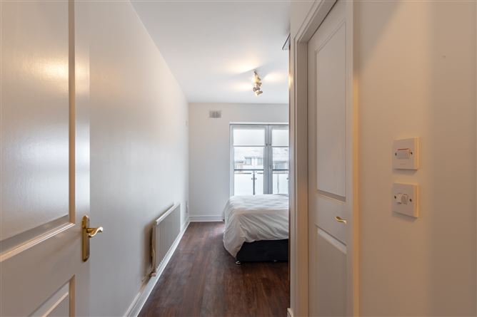 31 Mayeston Rise, Finglas, Dublin 11