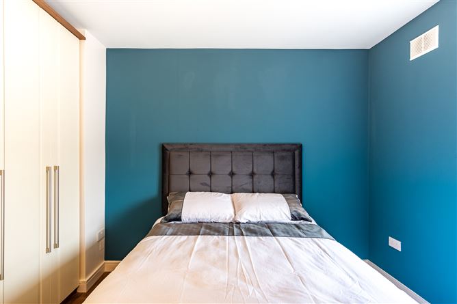 31 Mayeston Rise, Finglas, Dublin 11