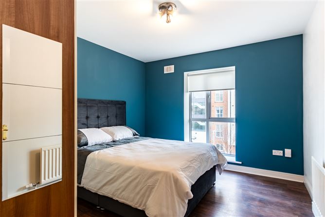 31 Mayeston Rise, Finglas, Dublin 11