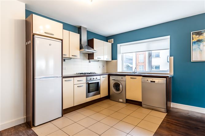 31 Mayeston Rise, Finglas, Dublin 11