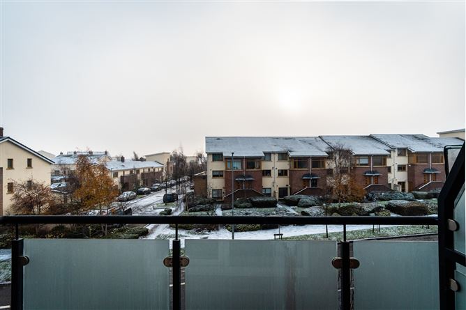 31 Mayeston Rise, Finglas, Dublin 11