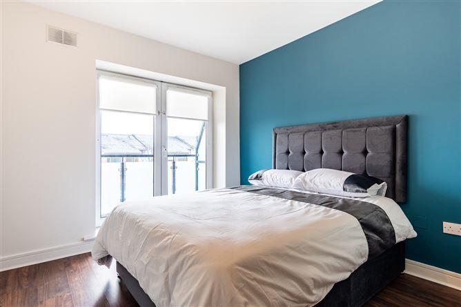 31 Mayeston Rise, Finglas, Dublin 11