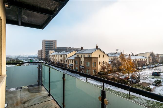 31 Mayeston Rise, Finglas, Dublin 11