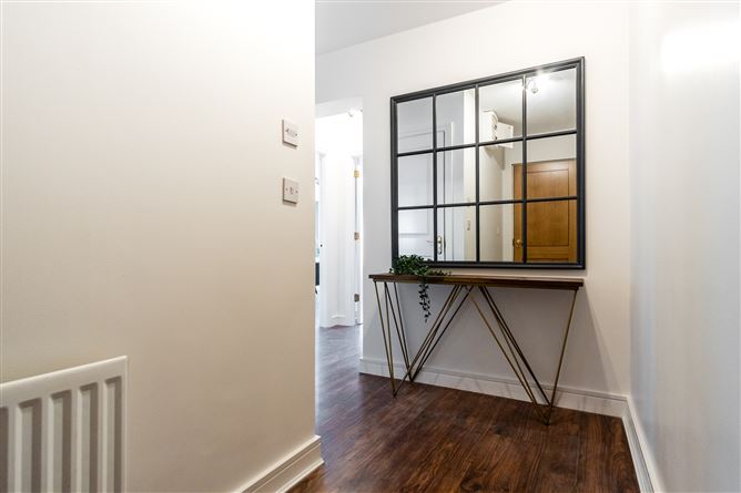 31 Mayeston Rise, Finglas, Dublin 11