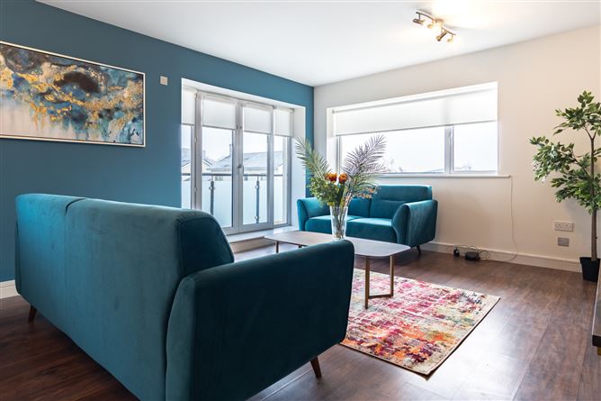 31 Mayeston Rise, Finglas, Dublin 11