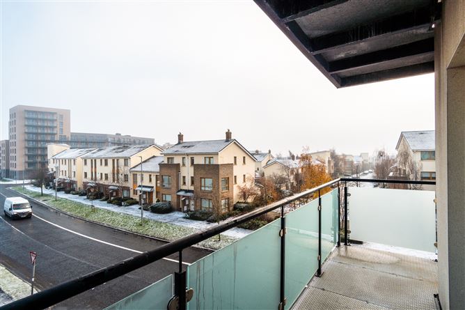 31 Mayeston Rise, Finglas, Dublin 11