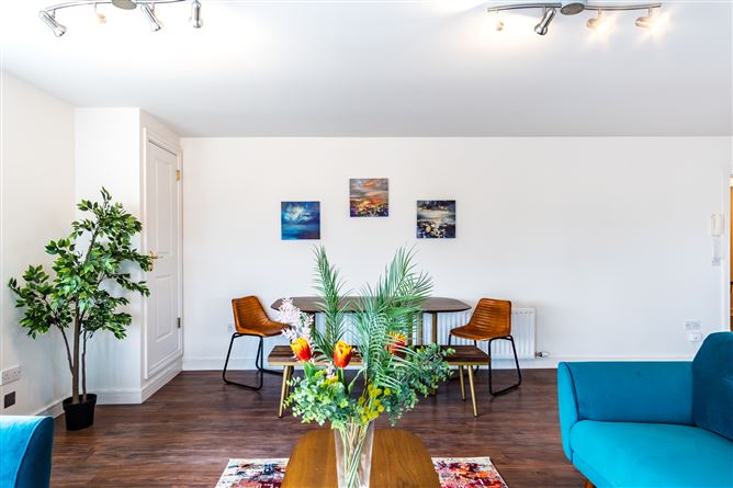 31 Mayeston Rise, Finglas, Dublin 11