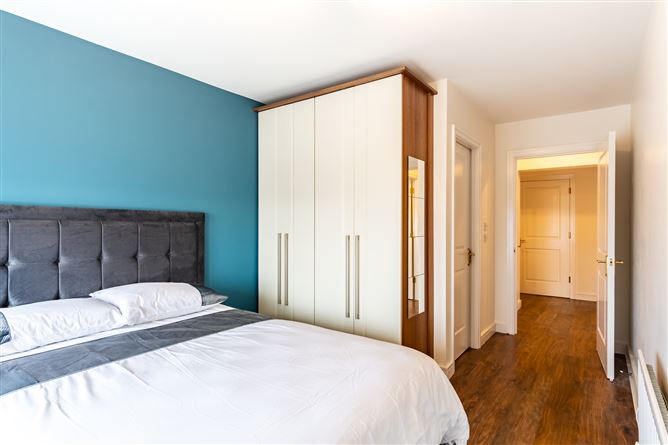 31 Mayeston Rise, Finglas, Dublin 11