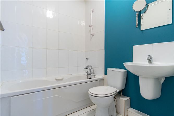 31 Mayeston Rise, Finglas, Dublin 11