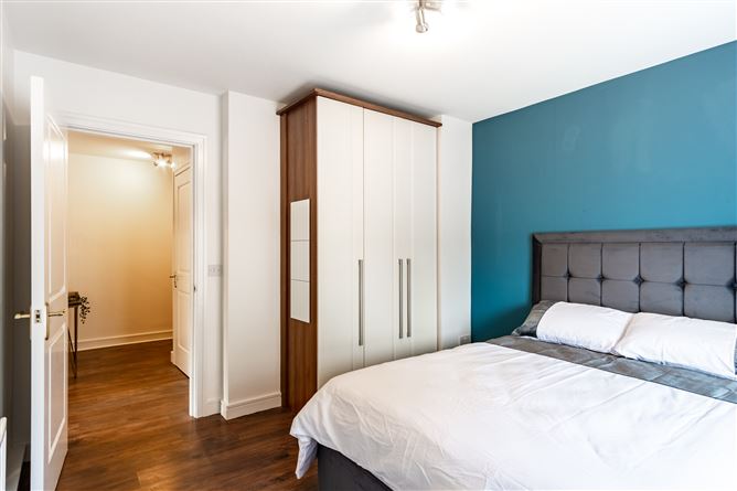 31 Mayeston Rise, Finglas, Dublin 11