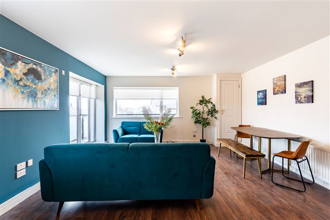 31 Mayeston Rise, Finglas, Dublin 11