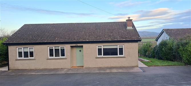 Main image for Kilcavan Upper, Tara Hill, Wexford