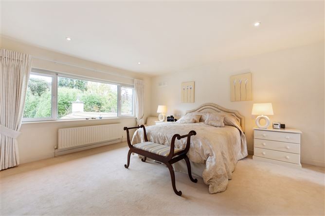 Mayerling, Brennanstown Road, Cabinteely, Dublin 18