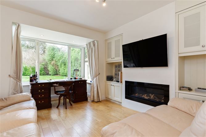 Mayerling, Brennanstown Road, Cabinteely, Dublin 18