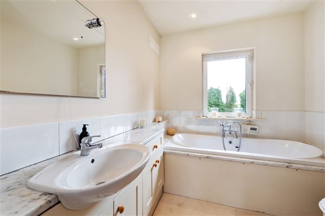 Mayerling, Brennanstown Road, Cabinteely, Dublin 18