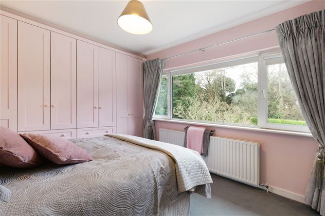 Mayerling, Brennanstown Road, Cabinteely, Dublin 18