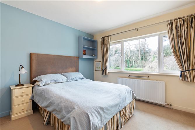 Mayerling, Brennanstown Road, Cabinteely, Dublin 18