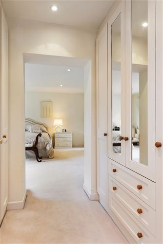 Mayerling, Brennanstown Road, Cabinteely, Dublin 18