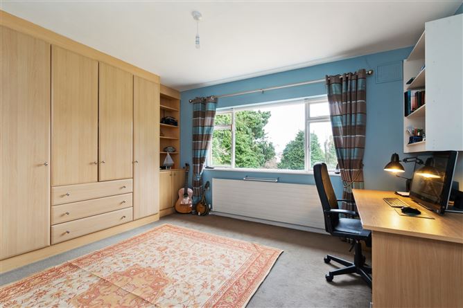 Mayerling, Brennanstown Road, Cabinteely, Dublin 18