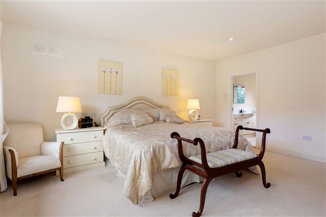 Mayerling, Brennanstown Road, Cabinteely, Dublin 18