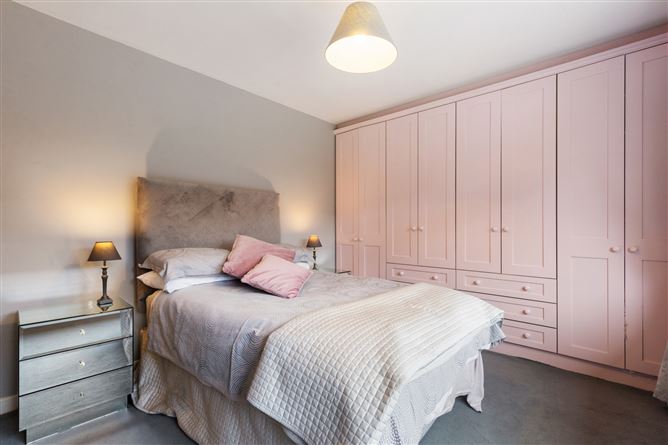 Mayerling, Brennanstown Road, Cabinteely, Dublin 18