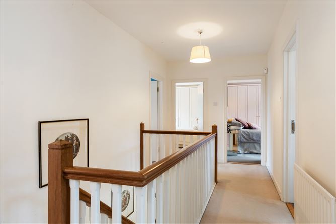 Mayerling, Brennanstown Road, Cabinteely, Dublin 18