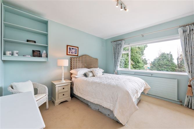 Mayerling, Brennanstown Road, Cabinteely, Dublin 18