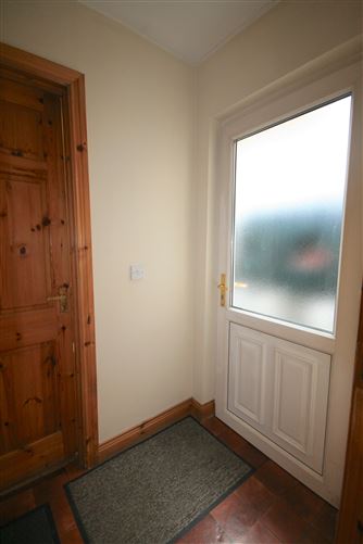 4 McCurtain Street, Clones, Monaghan