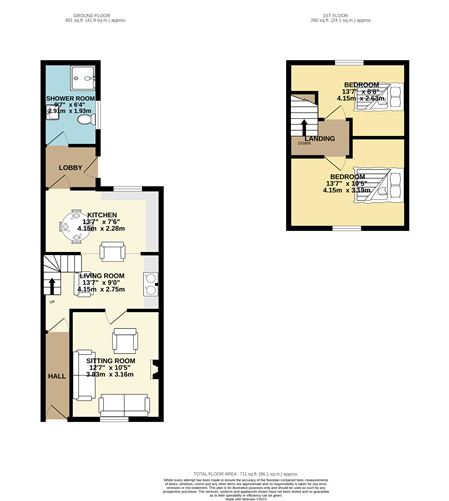 4 McCurtain Street, Clones, Monaghan
