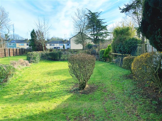 4 McCurtain Street, Clones, Monaghan