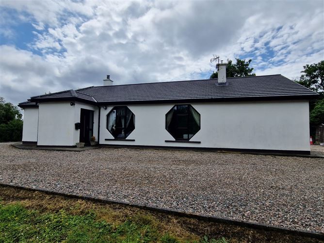 Houses & Apartments to Rent in Letterkenny MyHome.ie