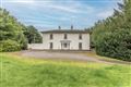 Property image of Springfield House, Coolroe, Portlaw, Waterford