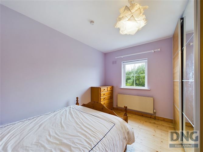 58 Ashfield, Old Golf Links Road, Kilkenny, Co. Kilkenny
