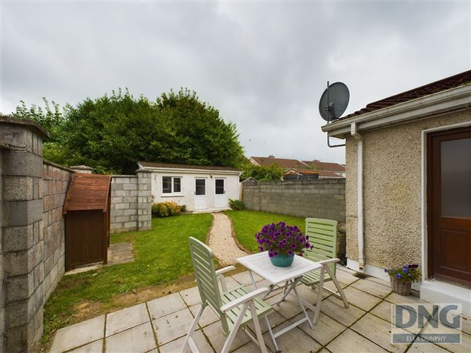 58 Ashfield, Old Golf Links Road, Kilkenny, Co. Kilkenny