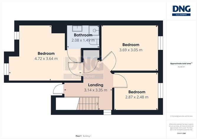58 Ashfield, Old Golf Links Road, Kilkenny, Co. Kilkenny
