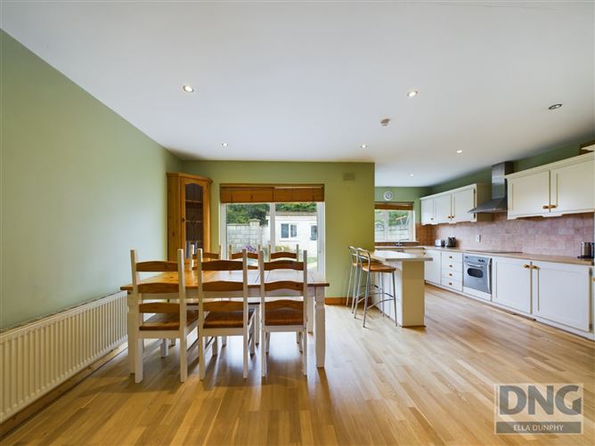 58 Ashfield, Old Golf Links Road, Kilkenny, Co. Kilkenny