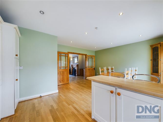 58 Ashfield, Old Golf Links Road, Kilkenny, Co. Kilkenny