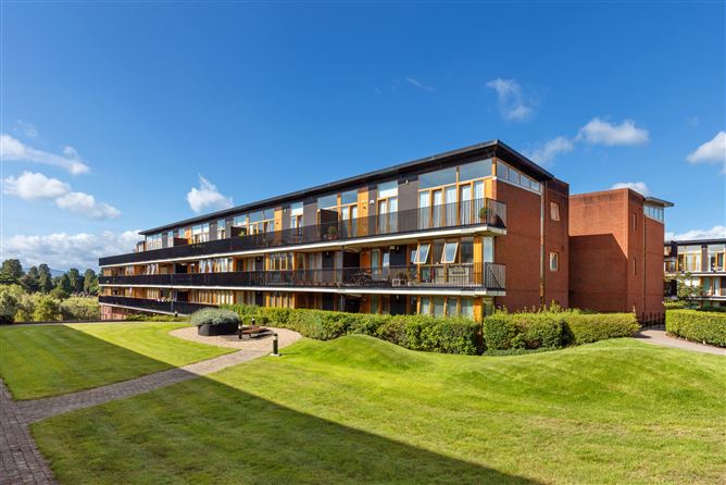 37 Botanic Hall, Addison Park, Glasnevin, Dublin 11